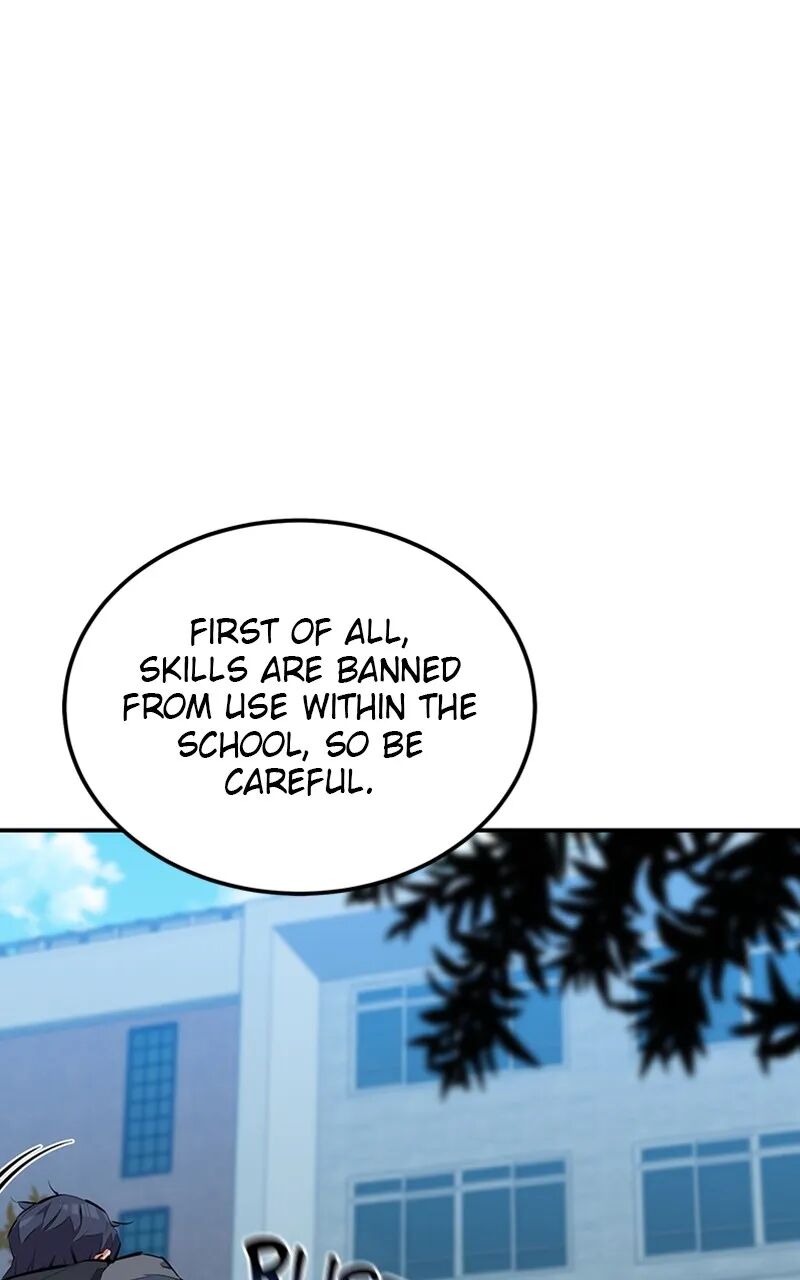 Auto Hunting With My Clones Chapter 116 Page 15