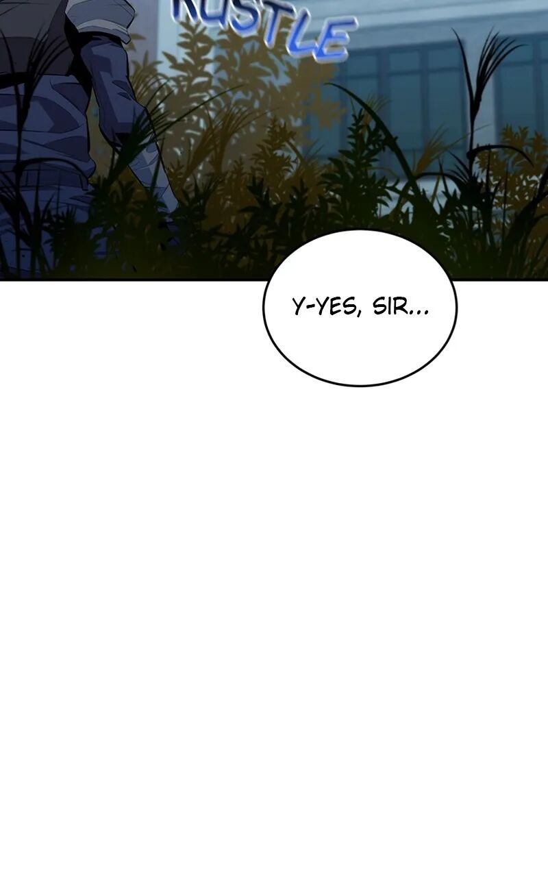 Auto Hunting With My Clones Chapter 116 Page 16