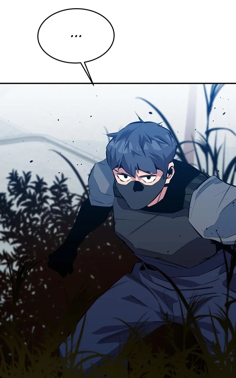 Auto Hunting With My Clones Chapter 116 Page 17