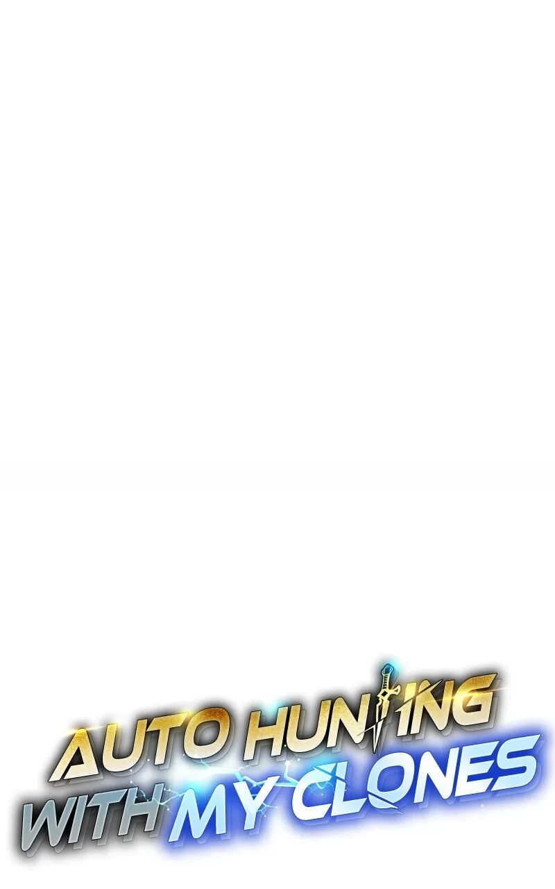 Auto Hunting With My Clones Chapter 116 Page 19