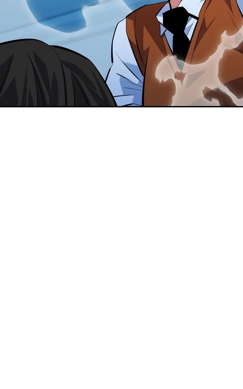 Auto Hunting With My Clones Chapter 116 Page 2