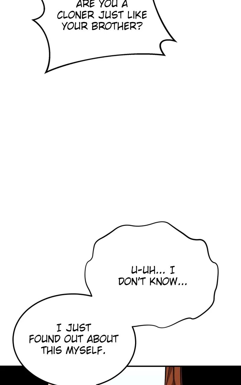 Auto Hunting With My Clones Chapter 116 Page 22