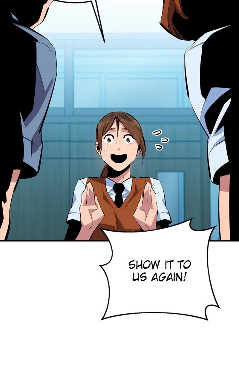 Auto Hunting With My Clones Chapter 116 Page 23