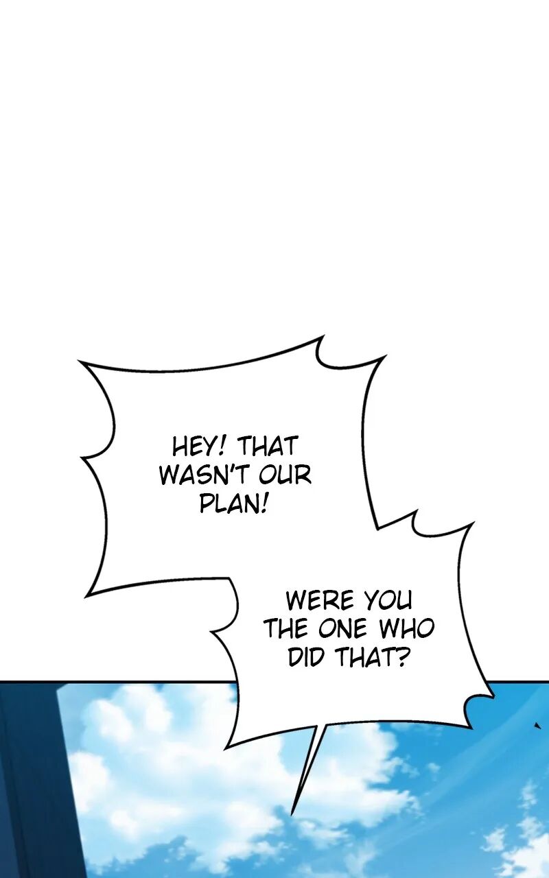 Auto Hunting With My Clones Chapter 116 Page 24