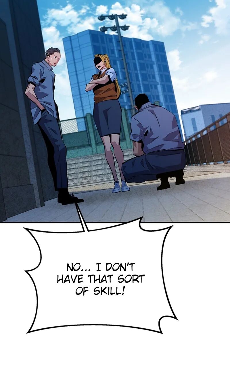 Auto Hunting With My Clones Chapter 116 Page 25