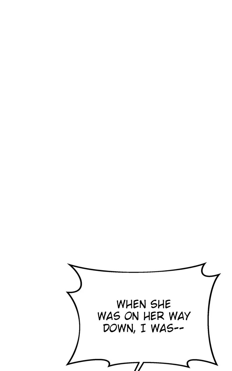 Auto Hunting With My Clones Chapter 116 Page 26