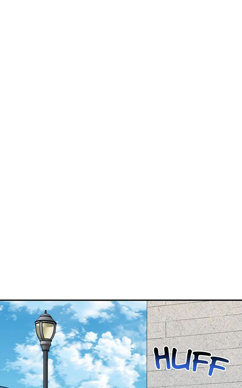 Auto Hunting With My Clones Chapter 116 Page 34