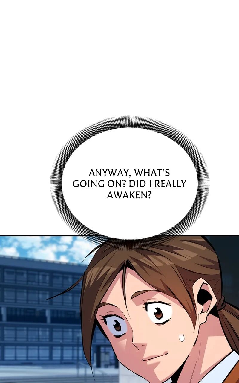 Auto Hunting With My Clones Chapter 116 Page 36