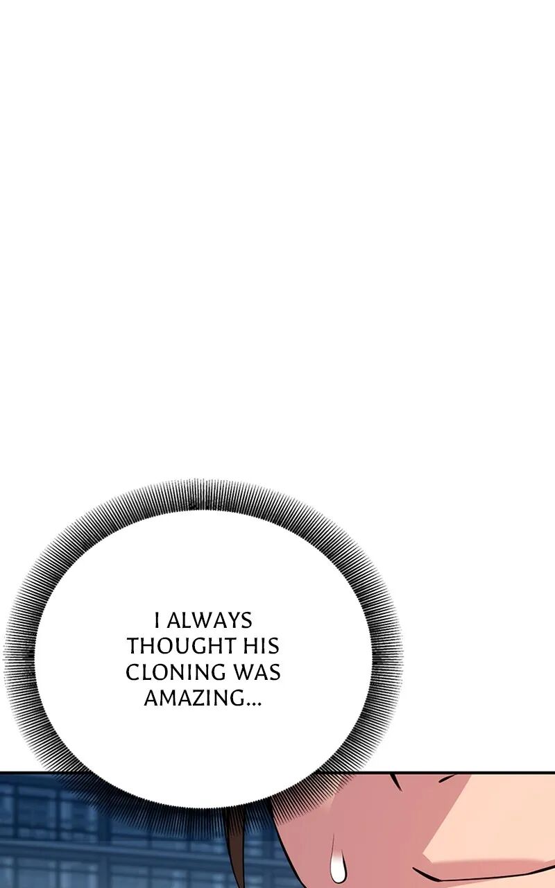 Auto Hunting With My Clones Chapter 116 Page 42