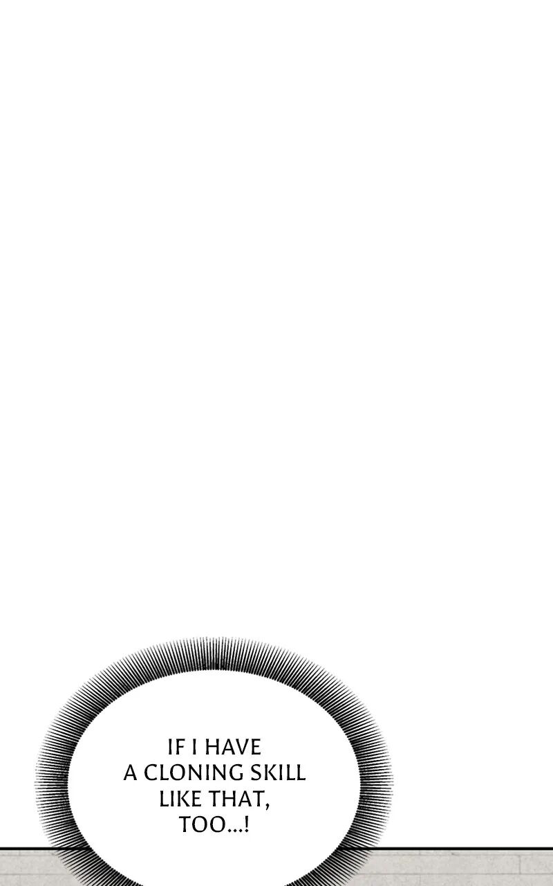 Auto Hunting With My Clones Chapter 116 Page 44