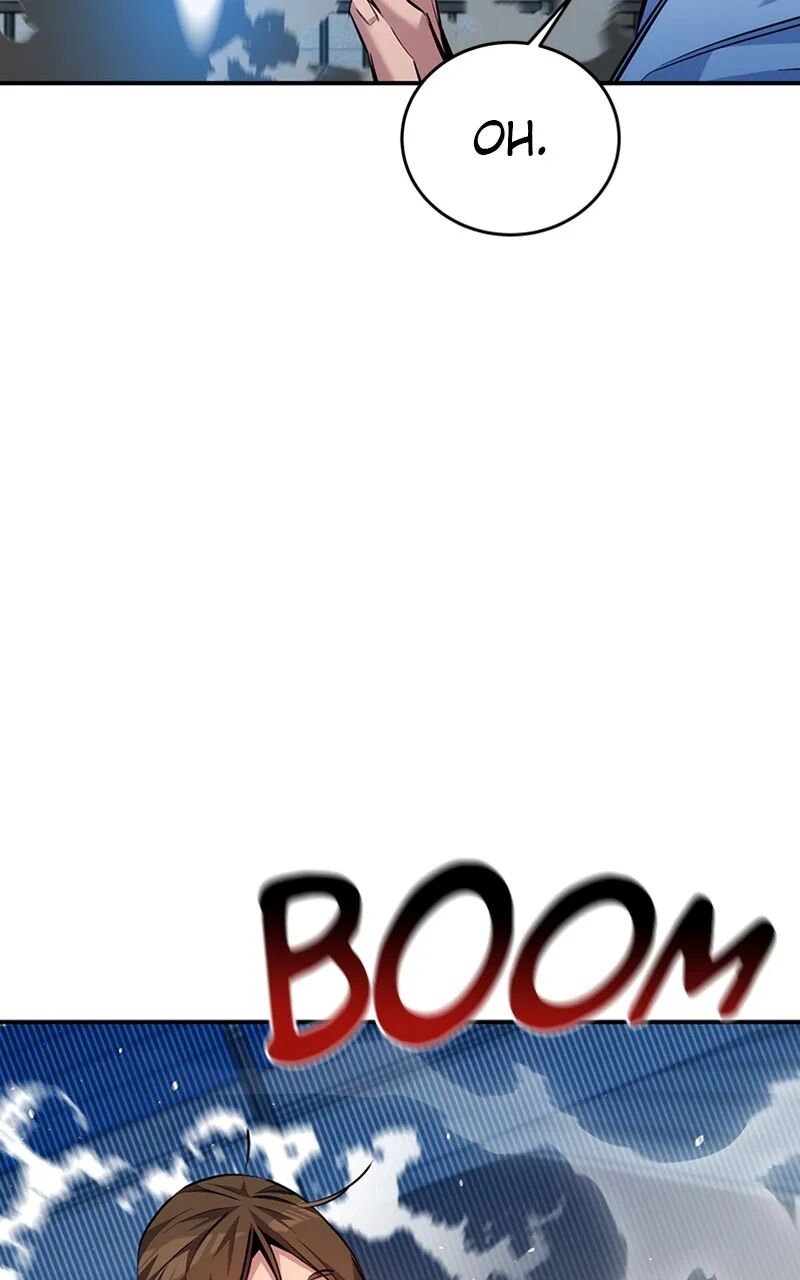 Auto Hunting With My Clones Chapter 116 Page 47