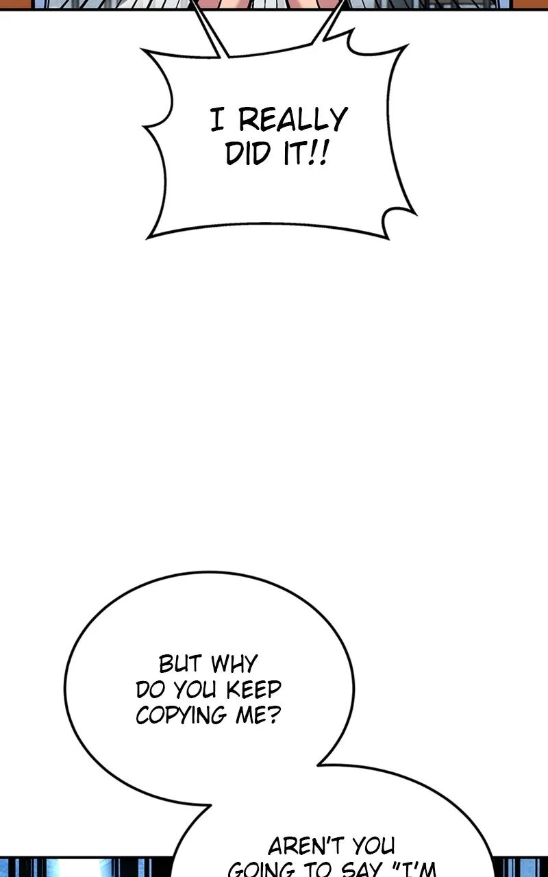 Auto Hunting With My Clones Chapter 116 Page 50