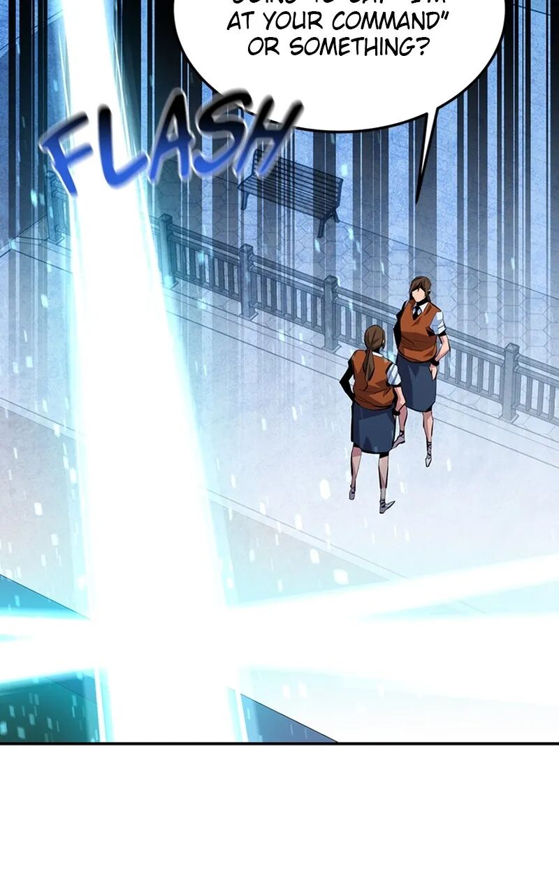 Auto Hunting With My Clones Chapter 116 Page 51