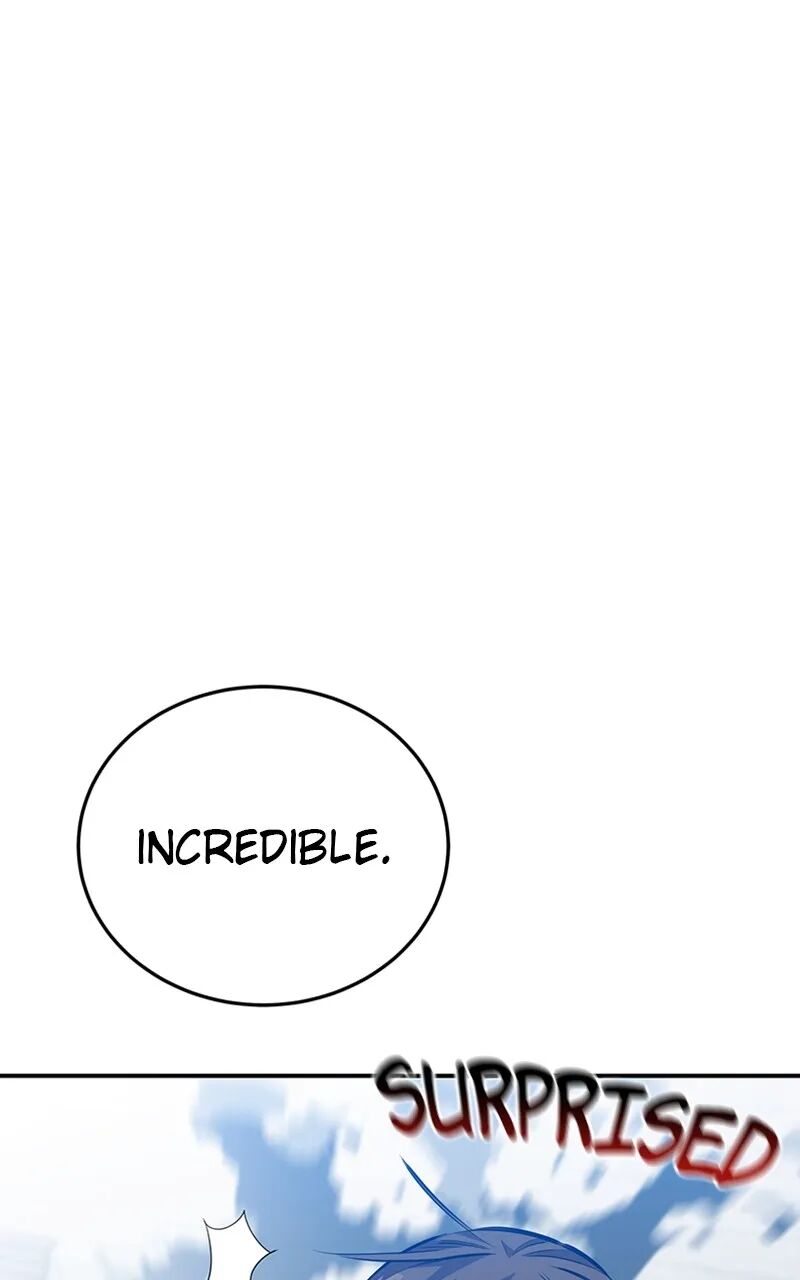 Auto Hunting With My Clones Chapter 116 Page 52