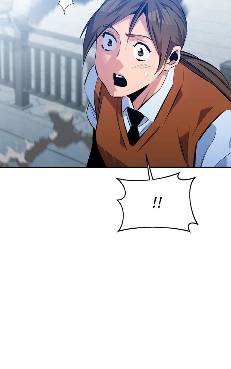 Auto Hunting With My Clones Chapter 116 Page 53