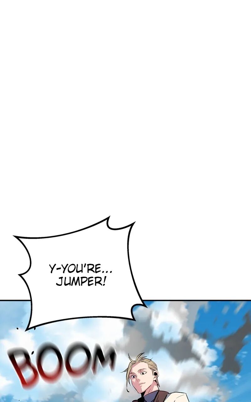 Auto Hunting With My Clones Chapter 116 Page 54