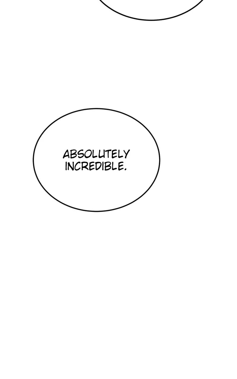 Auto Hunting With My Clones Chapter 116 Page 56