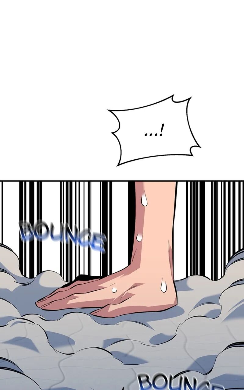 Auto Hunting With My Clones Chapter 116 Page 57