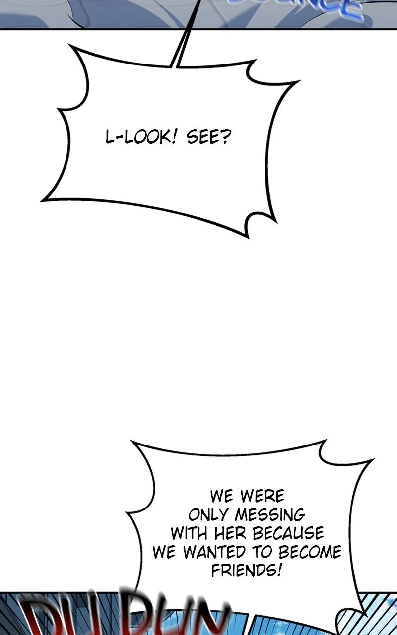 Auto Hunting With My Clones Chapter 116 Page 58