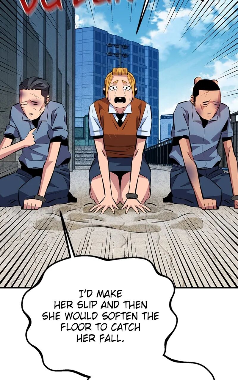 Auto Hunting With My Clones Chapter 116 Page 59