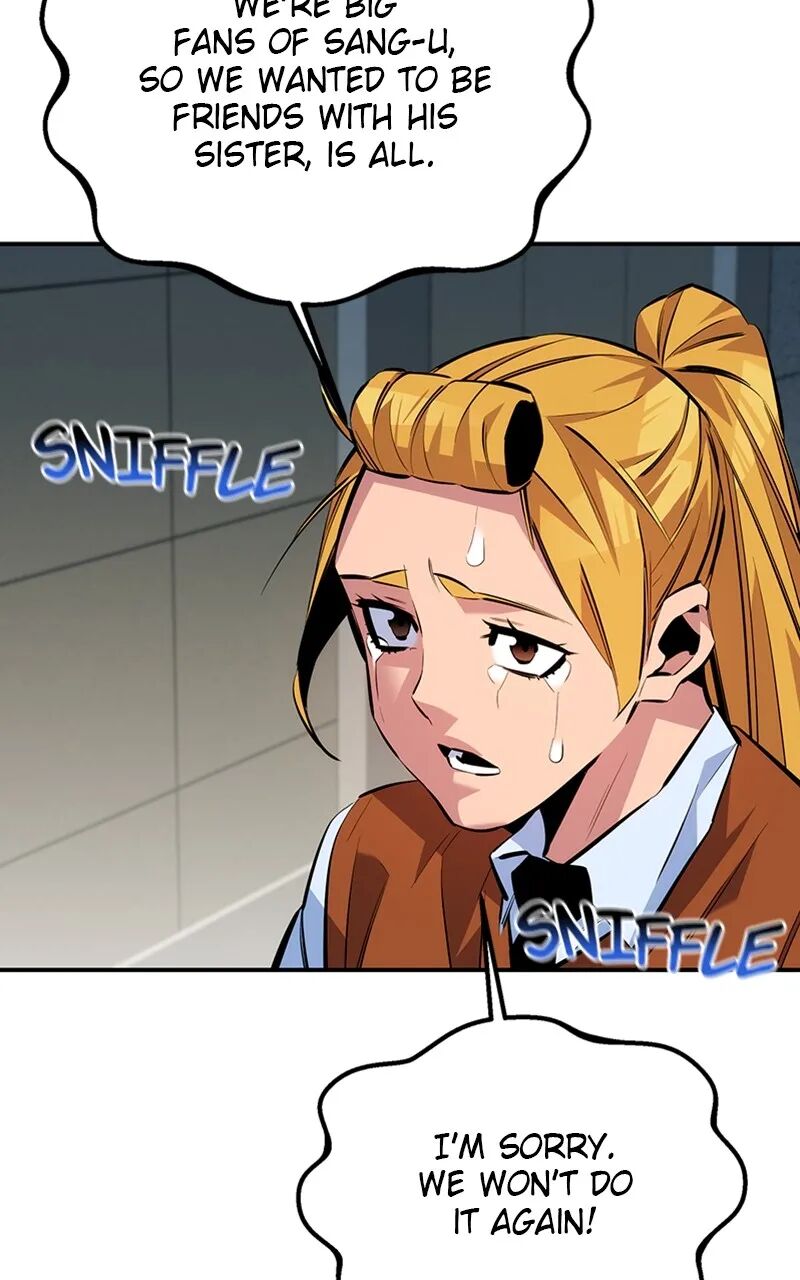 Auto Hunting With My Clones Chapter 116 Page 62