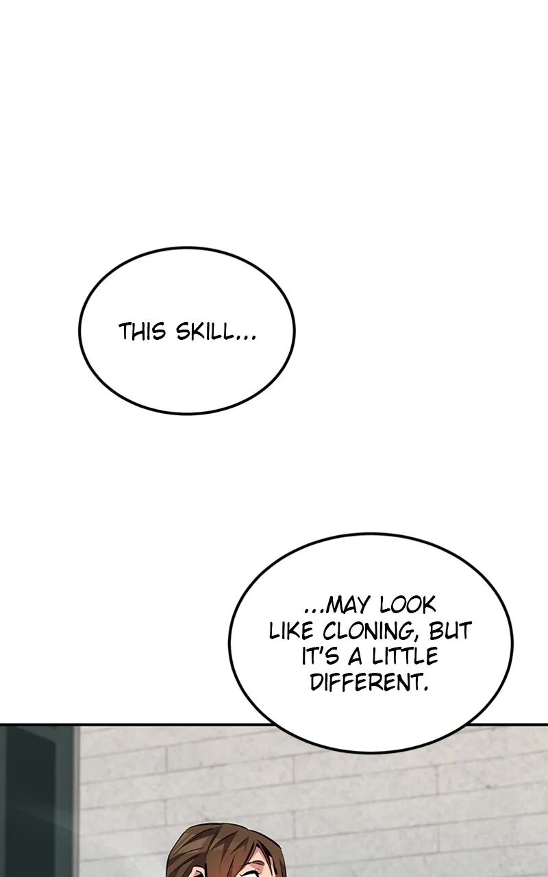 Auto Hunting With My Clones Chapter 116 Page 66