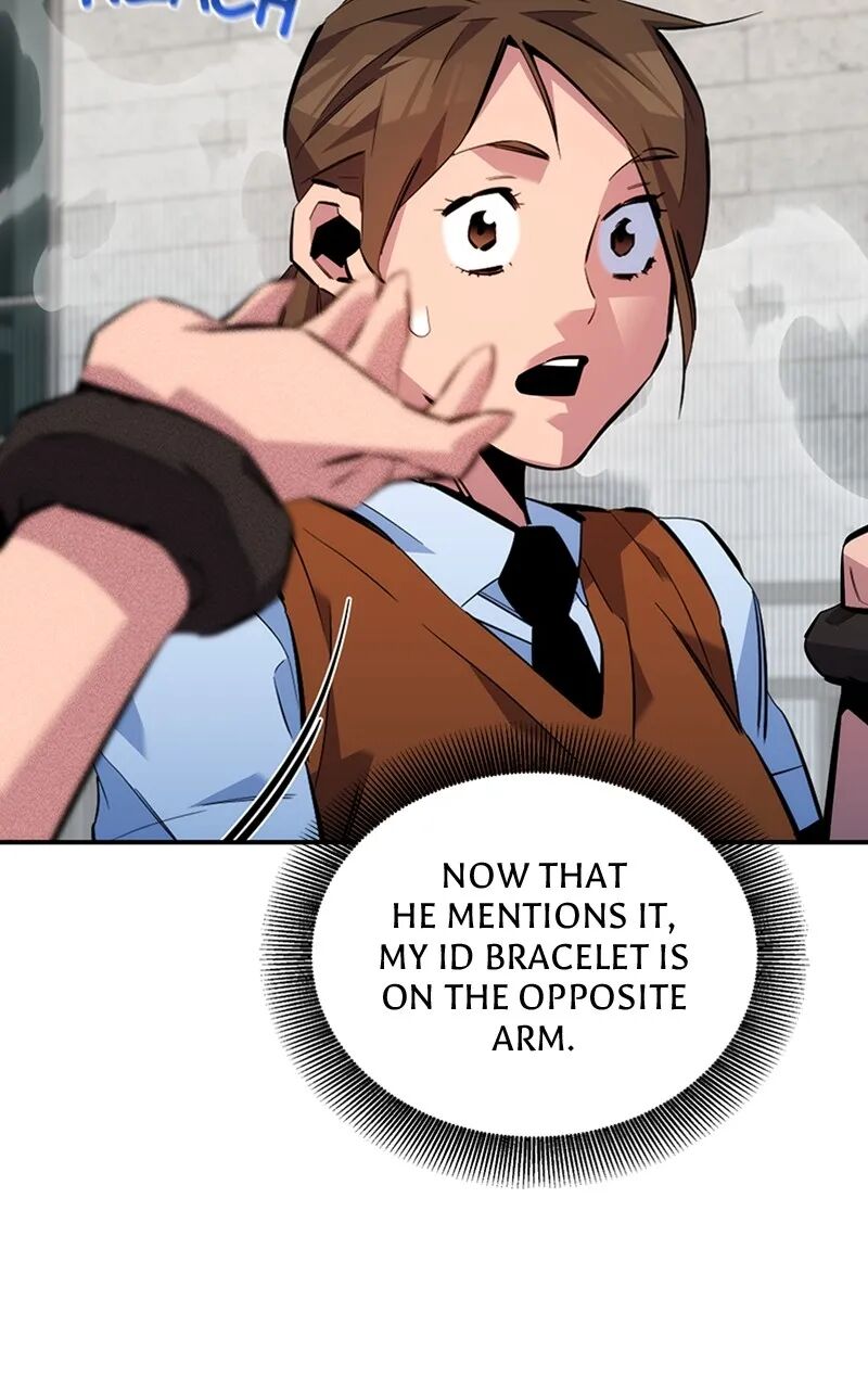 Auto Hunting With My Clones Chapter 116 Page 70