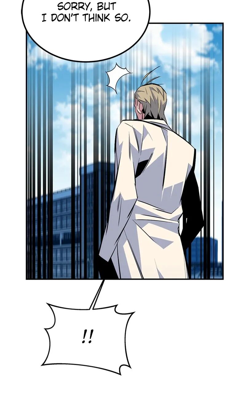 Auto Hunting With My Clones Chapter 116 Page 77