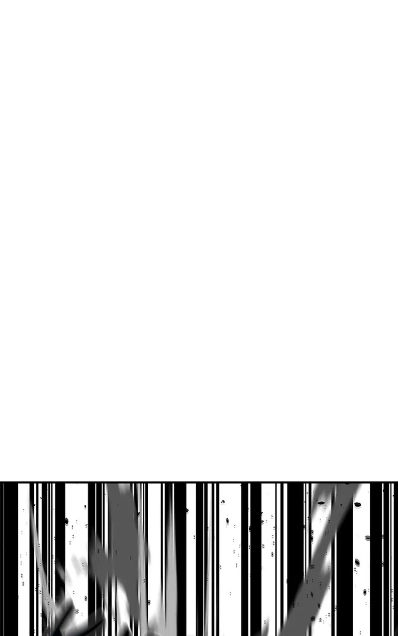 Auto Hunting With My Clones Chapter 116 Page 78