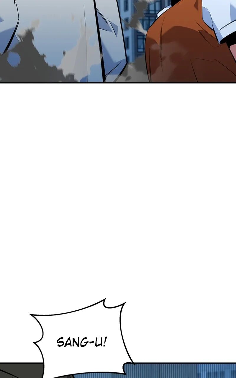 Auto Hunting With My Clones Chapter 116 Page 81