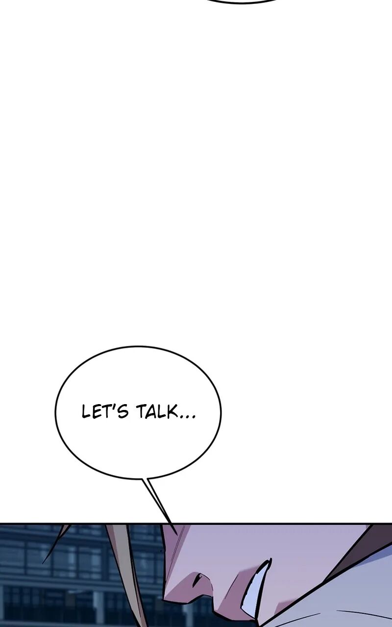 Auto Hunting With My Clones Chapter 116 Page 88