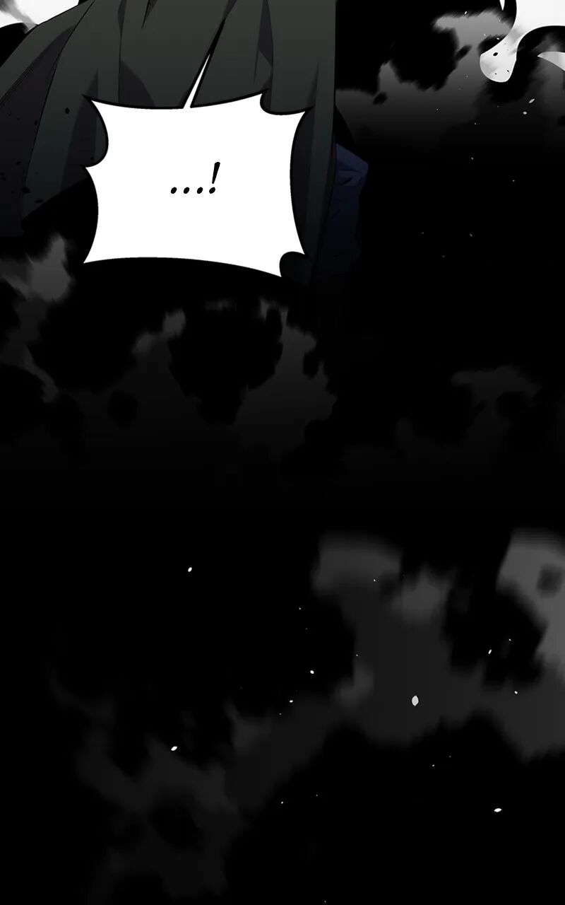 Auto Hunting With My Clones Chapter 116 Page 91