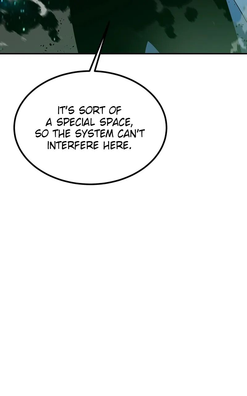 Auto Hunting With My Clones Chapter 116 Page 94