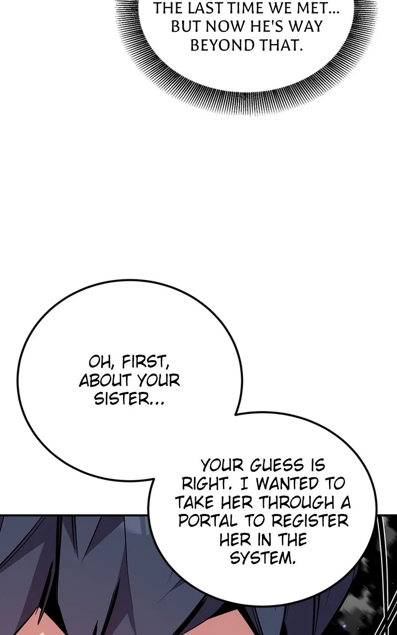 Auto Hunting With My Clones Chapter 116 Page 98