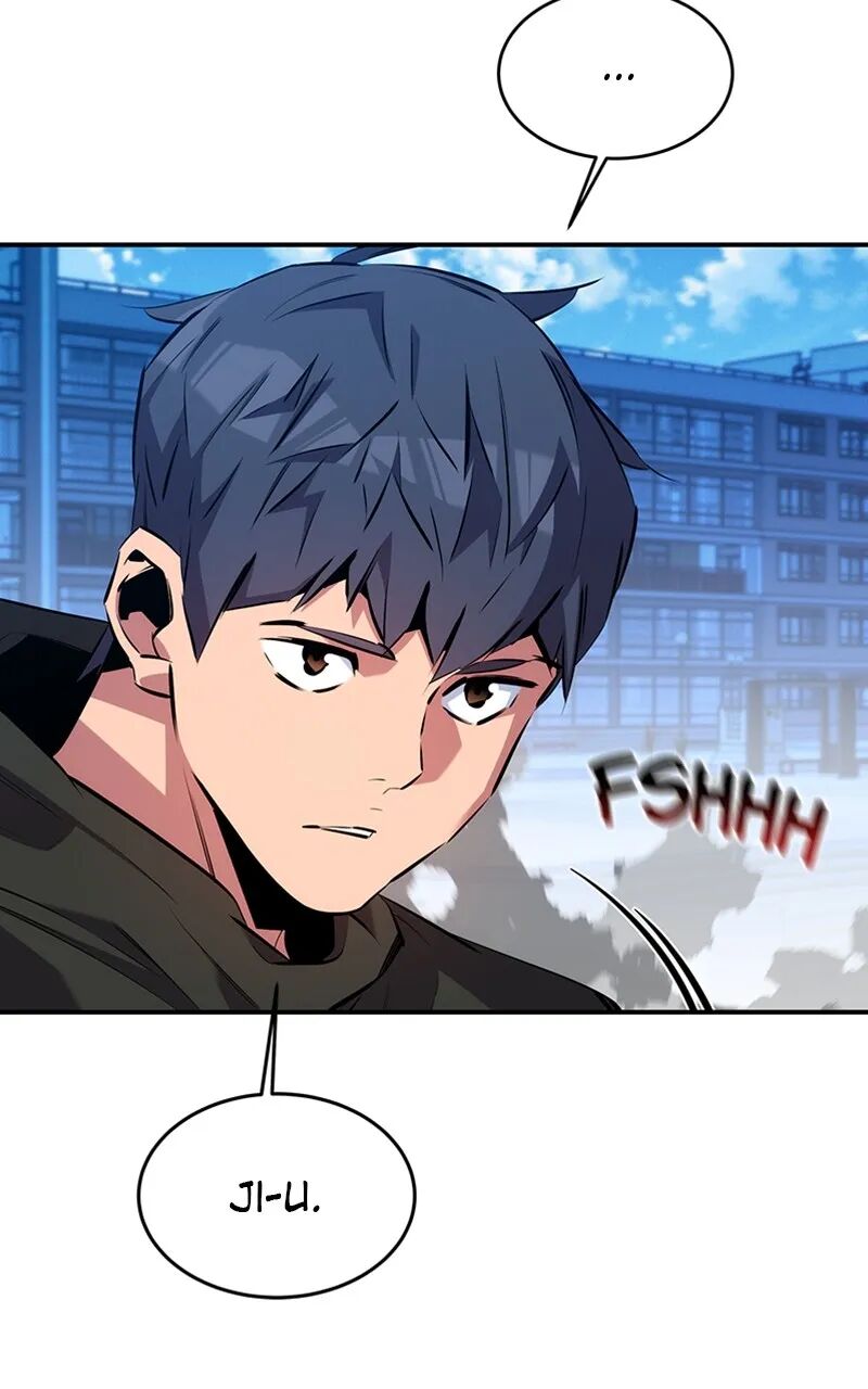 Auto Hunting With My Clones Chapter 117 Page 10