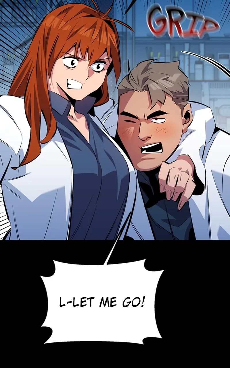 Auto Hunting With My Clones Chapter 117 Page 100