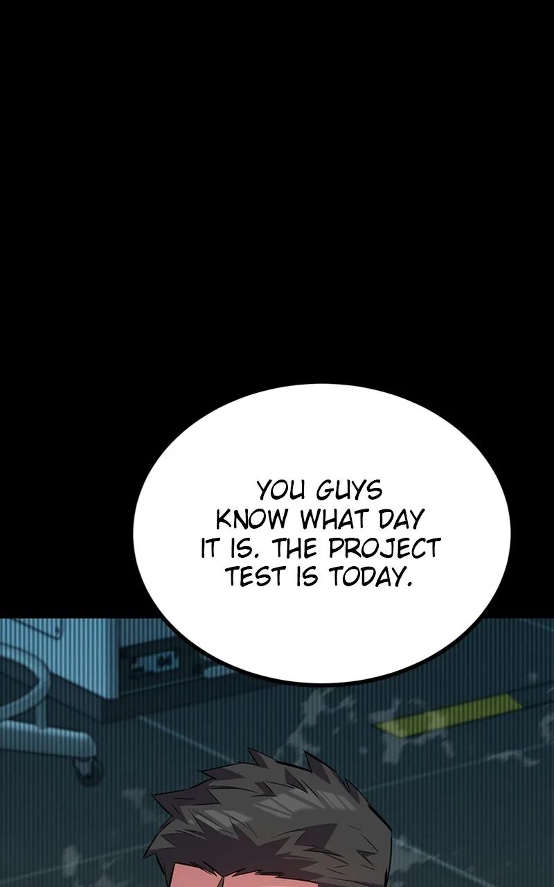 Auto Hunting With My Clones Chapter 117 Page 101