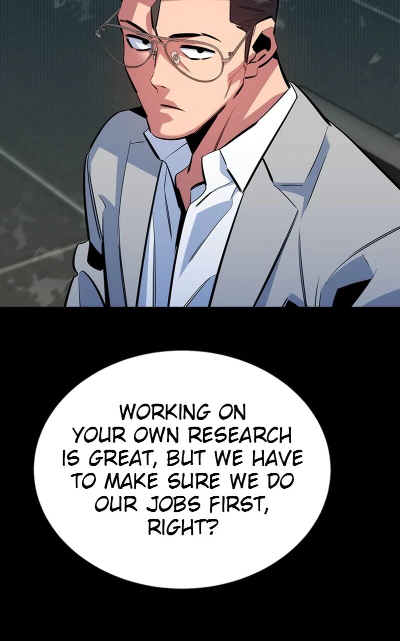 Auto Hunting With My Clones Chapter 117 Page 102