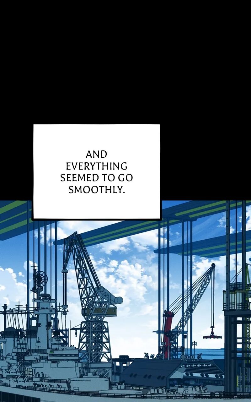 Auto Hunting With My Clones Chapter 117 Page 104