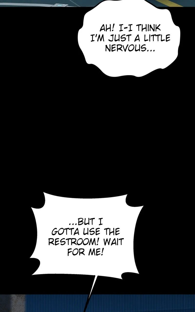 Auto Hunting With My Clones Chapter 117 Page 107