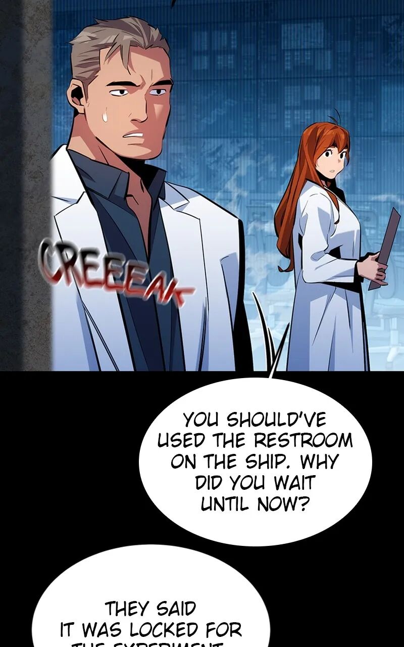 Auto Hunting With My Clones Chapter 117 Page 108