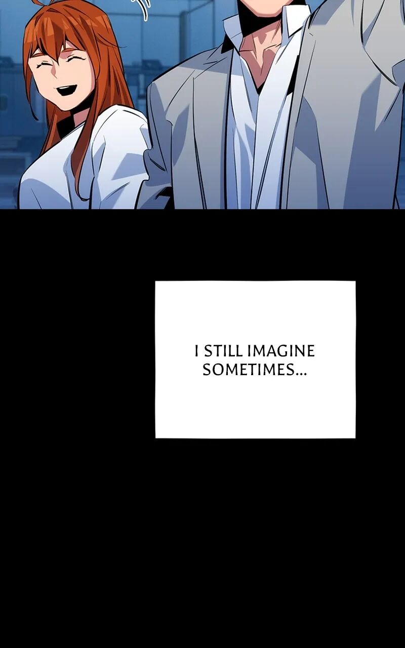 Auto Hunting With My Clones Chapter 117 Page 110