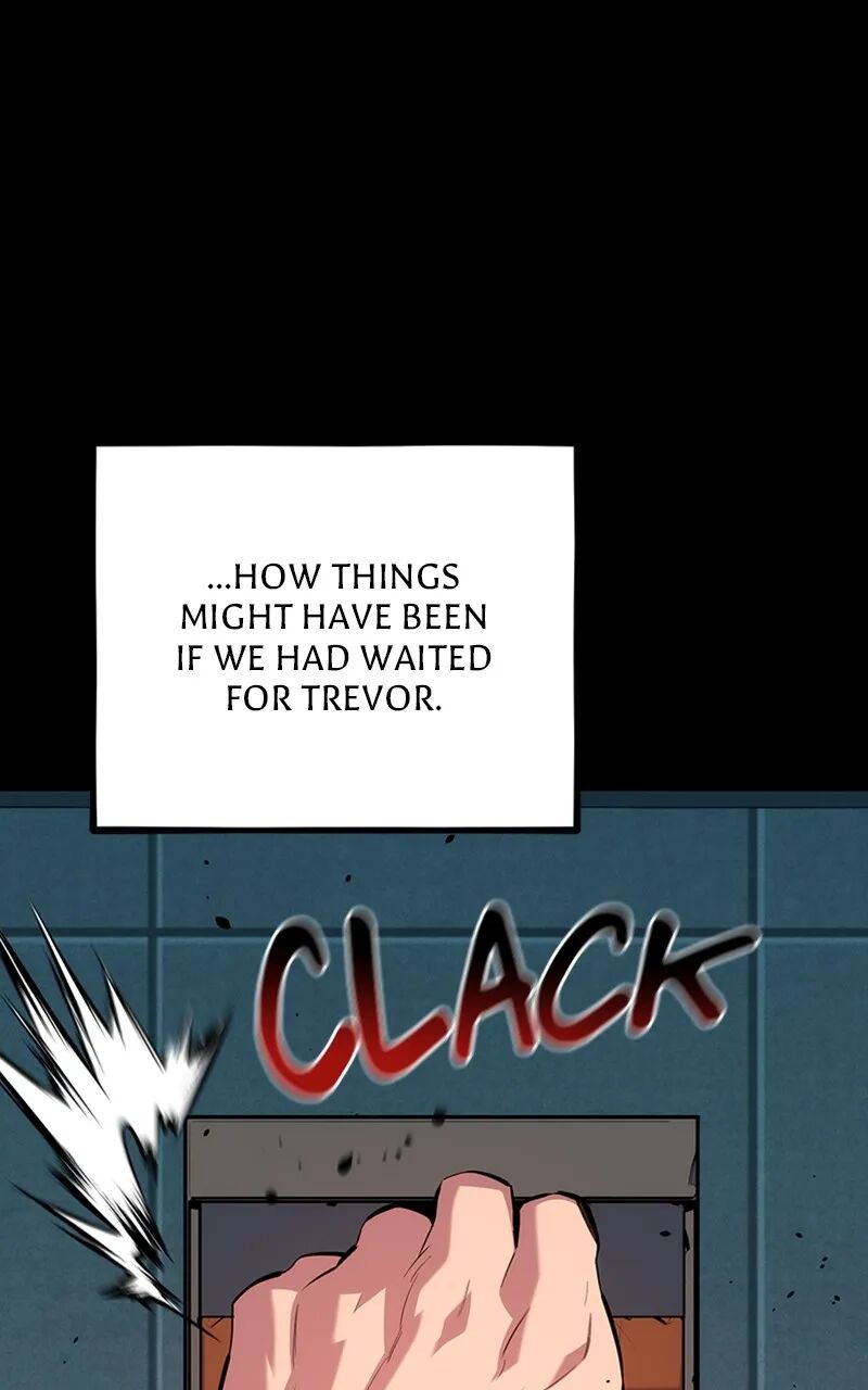 Auto Hunting With My Clones Chapter 117 Page 111