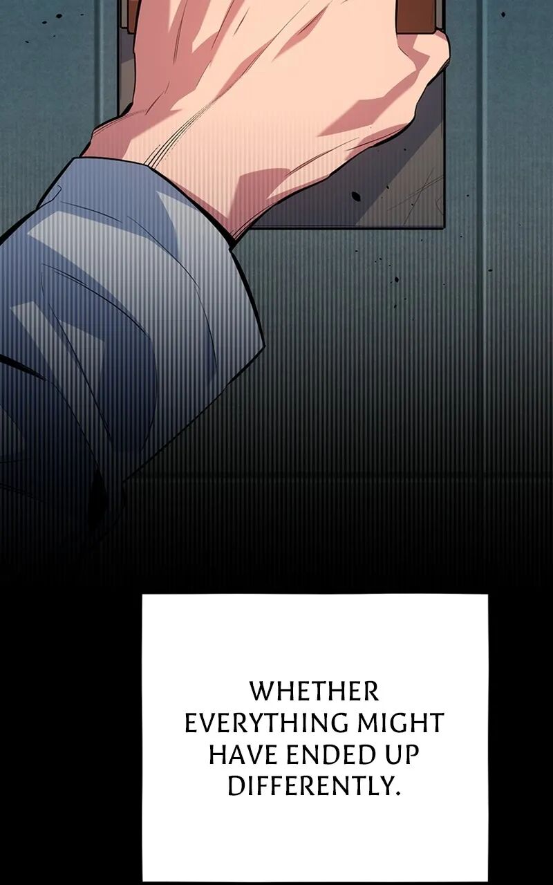 Auto Hunting With My Clones Chapter 117 Page 112