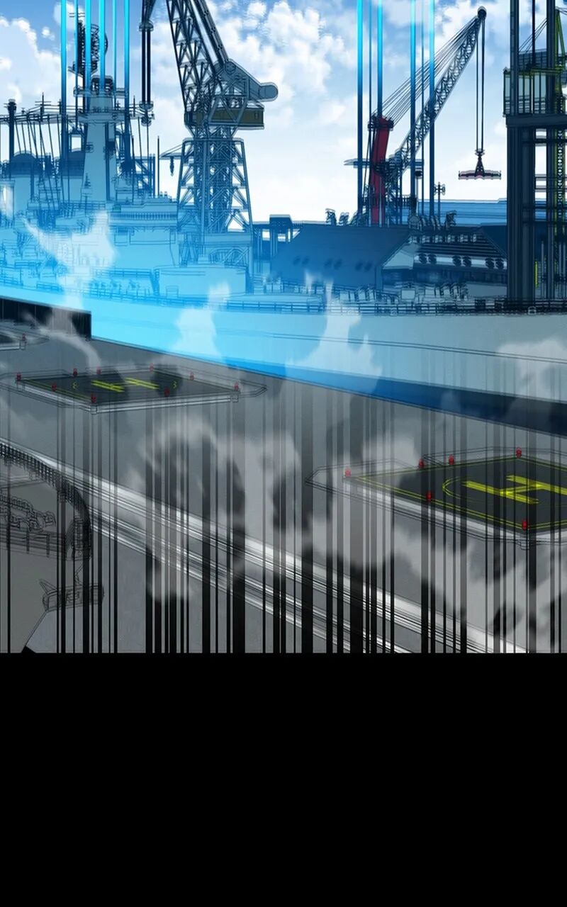 Auto Hunting With My Clones Chapter 117 Page 115