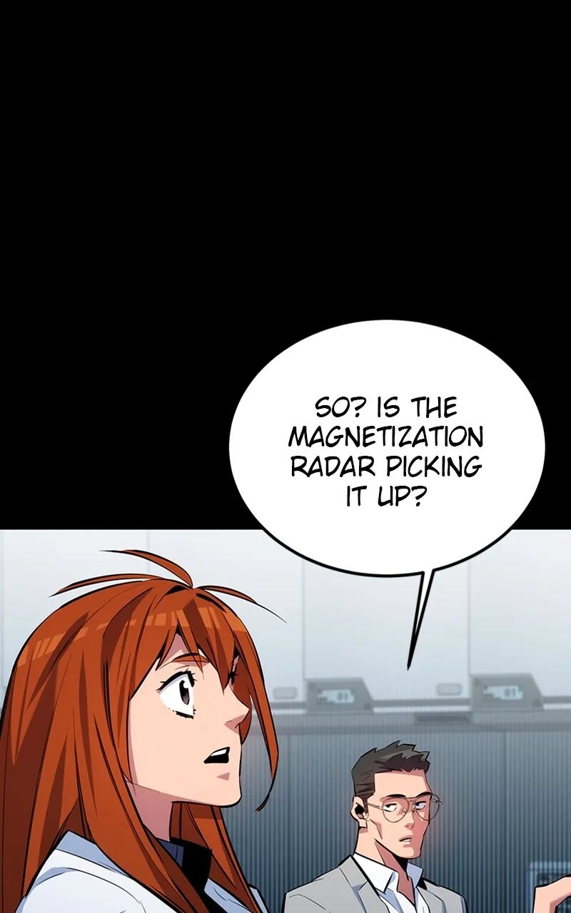 Auto Hunting With My Clones Chapter 117 Page 116