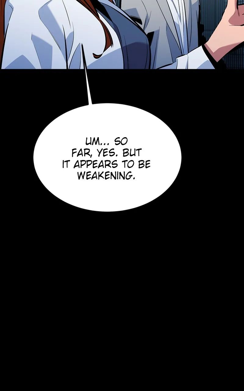 Auto Hunting With My Clones Chapter 117 Page 117