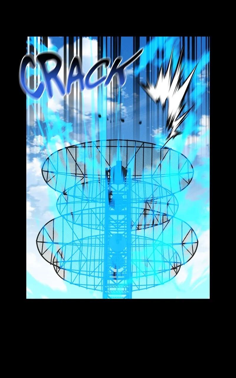 Auto Hunting With My Clones Chapter 117 Page 118