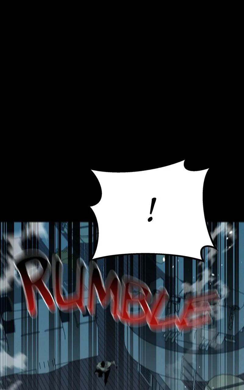 Auto Hunting With My Clones Chapter 117 Page 119