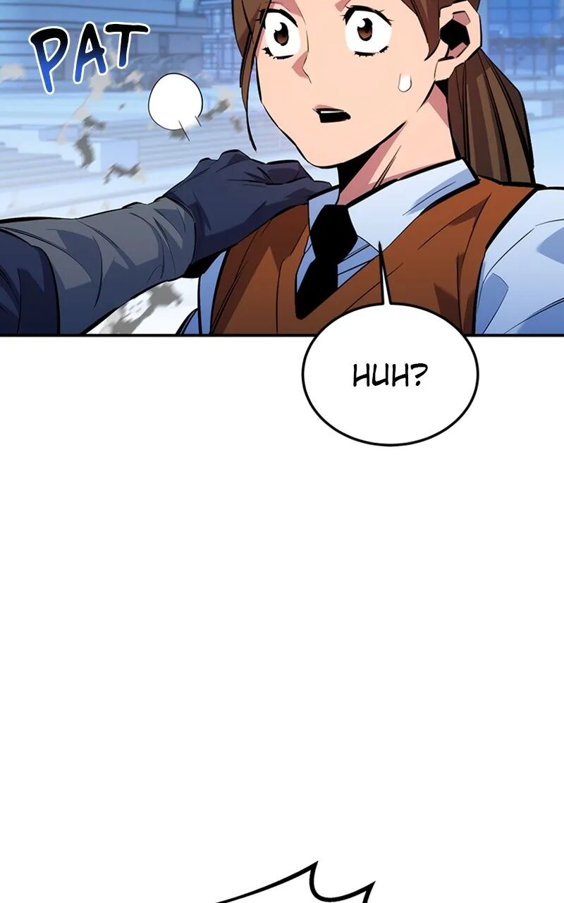 Auto Hunting With My Clones Chapter 117 Page 12